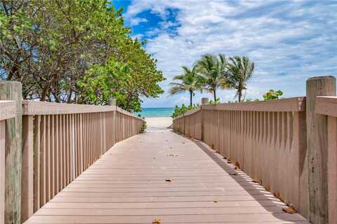 1201 S Ocean Dr, Hollywood, FL 33019