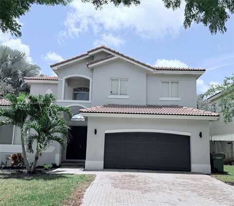 1940 SE 21st Ct, Homestead, FL 33035