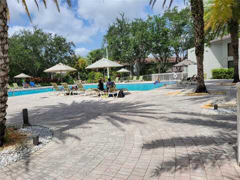 11413 SW 112th St, Miami, FL 33176
