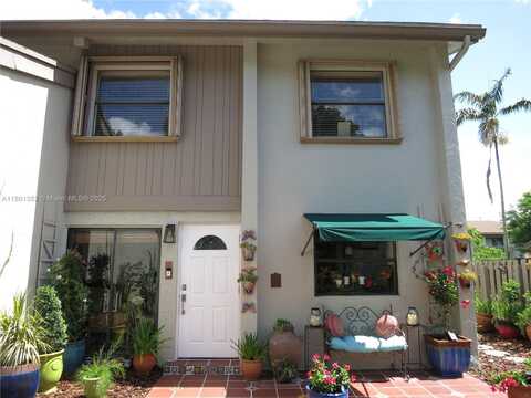 11413 SW 112th St, Miami, FL 33176