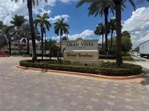 4360 NW 79th Ave, Doral, FL 33166