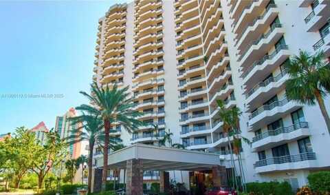 3300 NE 191st St, Aventura, FL 33180