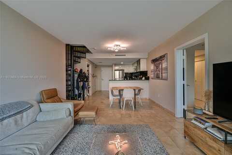 3339 Virginia St, Miami, FL 33133