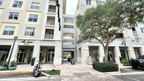 1200 Town Center Dr, Jupiter, FL 33458