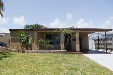 5409 NE 4th Ter, Oakland Park, FL 33334