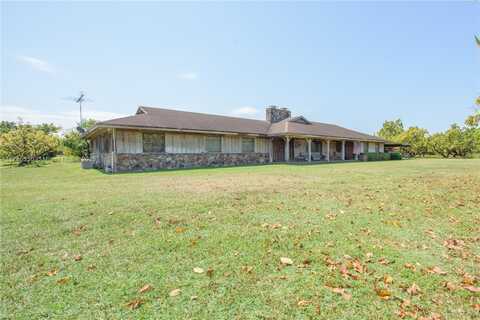 18300 SW 248th St, Homestead, FL 33031