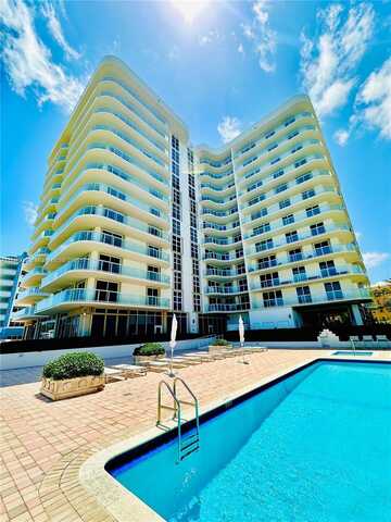 8855 Collins Ave, Surfside, FL 33154