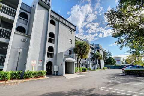 1850 N Congress Ave, West Palm Beach, FL 33401