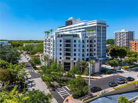 701 Valencia Ave, Coral Gables, FL 33134