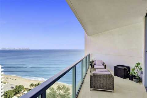 3101 S Ocean Dr, Hollywood, FL 33019