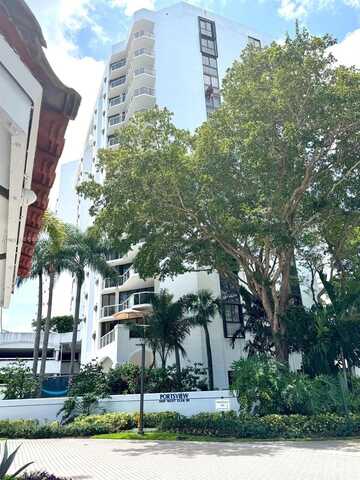 3610 Yacht Club Dr, Aventura, FL 33180