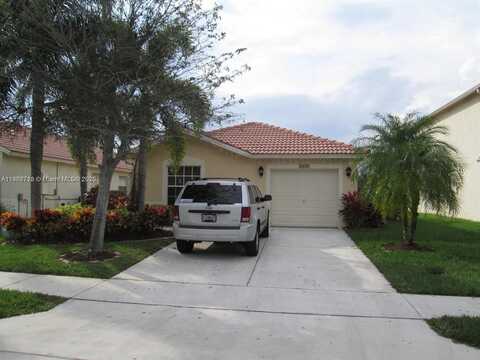 6597 Country Winds Cv, Lake Worth, FL 33463