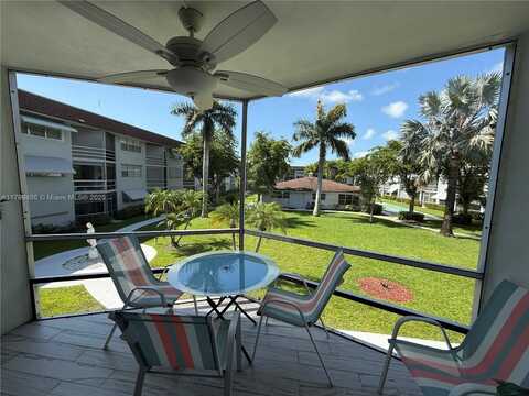 400 SE 10th St, Deerfield Beach, FL 33441