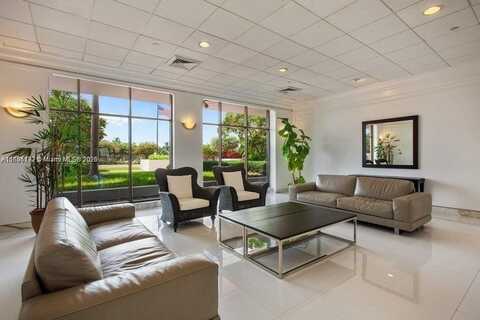 5700 Collins Ave, Miami Beach, FL 33140