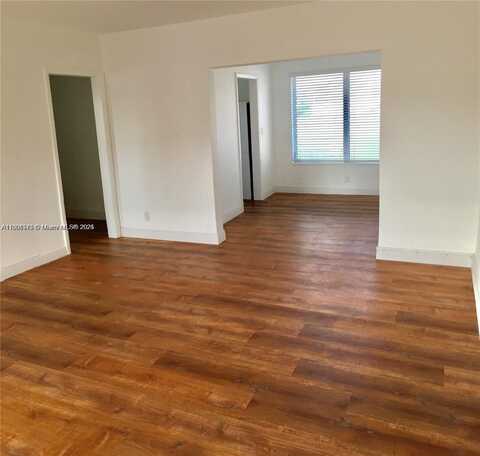 545 74, Miami Beach, FL 33141