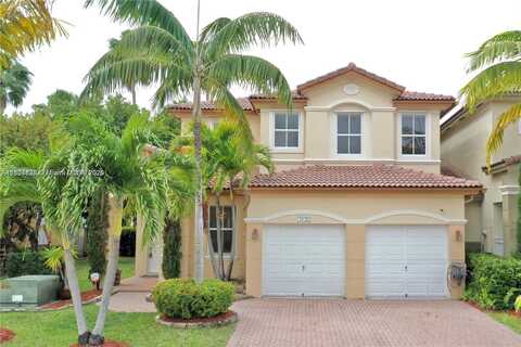 7670 NW 113th Path, Doral, FL 33178
