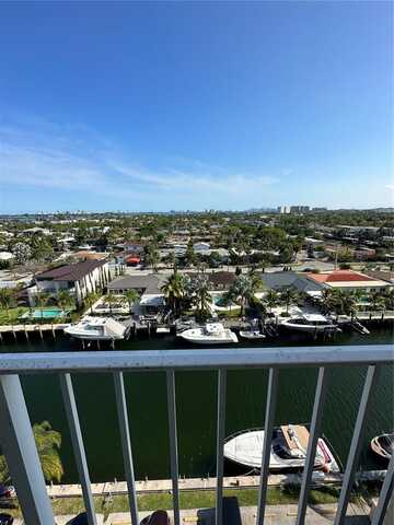 2350 NE 135th St, North Miami, FL 33181