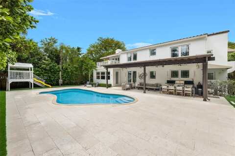 4469 Alton Rd, Miami Beach, FL 33140