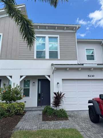 undefined, Lake Wales, FL 33470