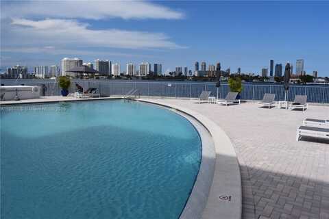 16565 NE 26th Ave, North Miami Beach, FL 33160