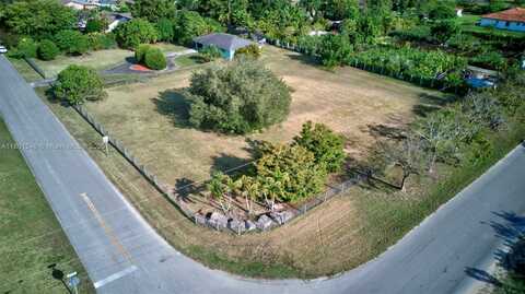 20707 SW 240th St, Homestead, FL 33031