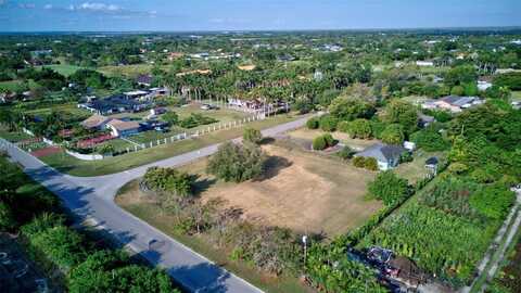 20707 SW 240th St, Homestead, FL 33031