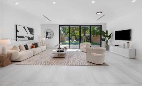 3637 SW 3rd Ave, Miami, FL 33145