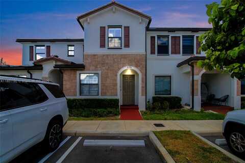 11390 W 34th Way, Hialeah, FL 33018