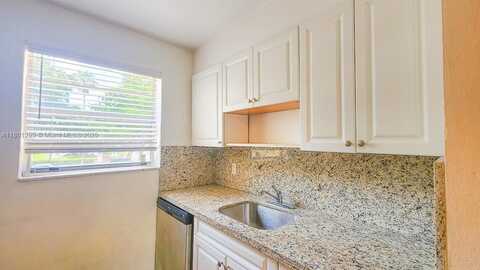 11 Edgewater Dr, Coral Gables, FL 33133
