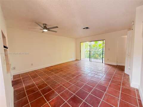 11 Edgewater Dr, Coral Gables, FL 33133