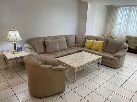 5005 Collins Ave, Miami Beach, FL 33140