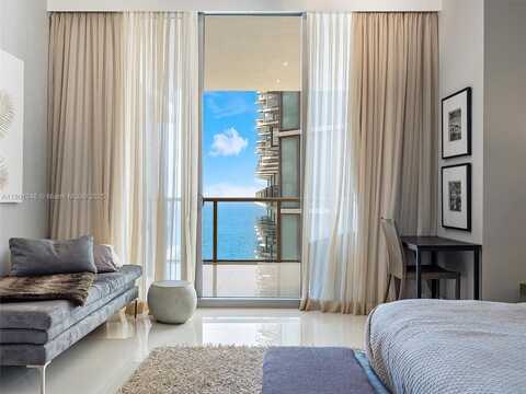 9705 Collins Ave, Bal Harbour, FL 33154