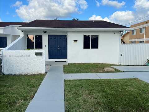 3815 SW 89th Ave, Miami, FL 33165