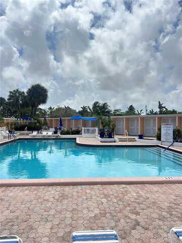 2201 NE 66th St, Fort Lauderdale, FL 33308