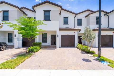 209 SW 159th Way, Pembroke Pines, FL 33027
