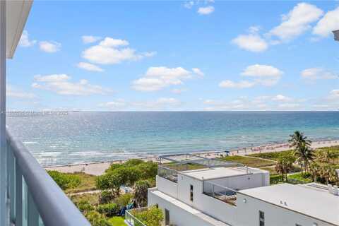 9511 Collins Ave, Surfside, FL 33154