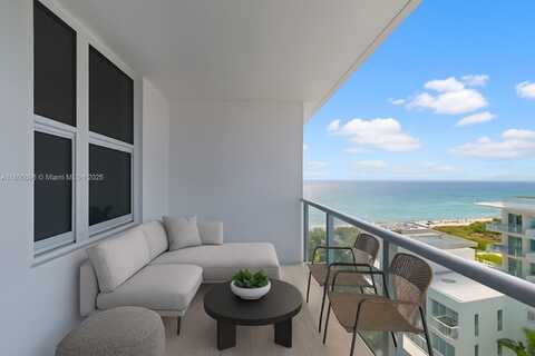 9511 Collins Ave, Surfside, FL 33154