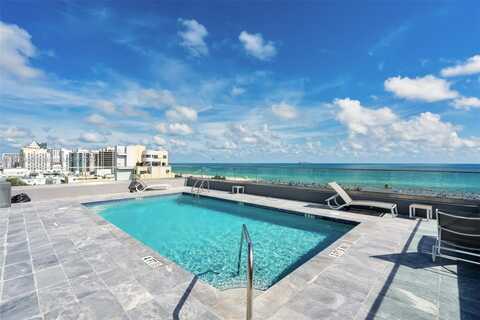 1255 Collins Ave, Miami Beach, FL 33139