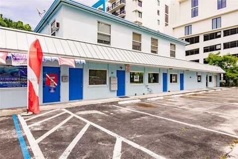 24 NE 1st Ave, Dania Beach, FL 33004