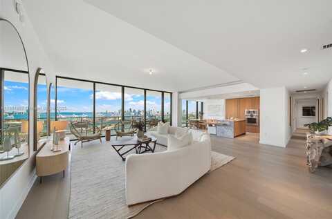 501 West Ave, Miami Beach, FL 33139
