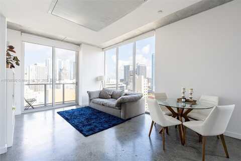 151 SE 1st St, Miami, FL 33131