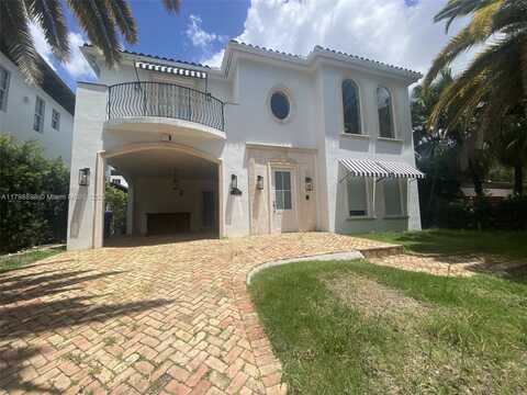 2422 S Miami Ave, Miami, FL 33129