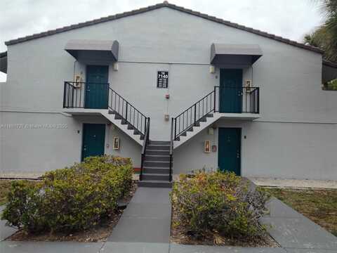 undefined, Hialeah, FL 33015