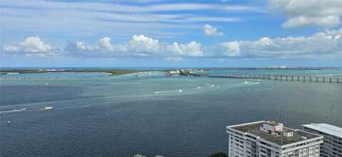 218 SE 14th St, Miami, FL 33131