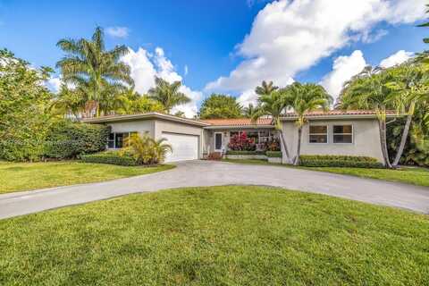 1411 NE 101st St, Miami Shores, FL 33138