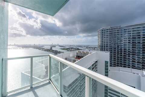 1900 N Bayshore Dr, Miami, FL 33132