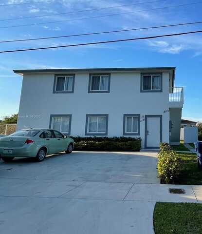 2121 NW 72nd St, Miami, FL 33147