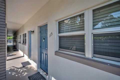 1581 NE 34th Ct, Oakland Park, FL 33334