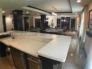 2421 NE 65th St, Fort Lauderdale, FL 33308