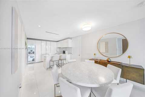 10201 Collins Ave, Bal Harbour, FL 33154